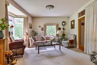 Kastanjelaan 16, Maarn