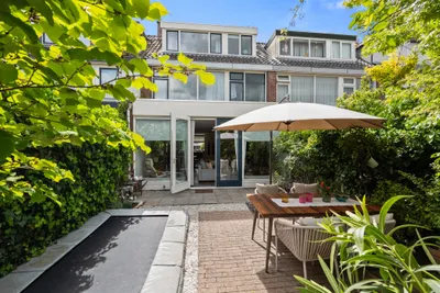 Talingstraat 22, 2903ET, Capelle Aan Den Ijssel, Zuid-Holland