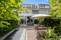 Talingstraat 22, Capelle Aan Den Ijssel