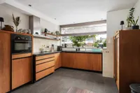 Talingstraat 22, Capelle Aan Den Ijssel