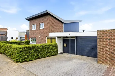 Rietkraag 4, 4386GC, Vlissingen, Zeeland
