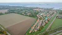 Groeneweg 1 0130, Bruinisse