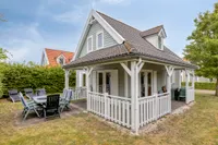 Groeneweg 1 0130, Bruinisse