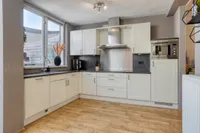 Wethouder Jonkersstraat 50, Halsteren