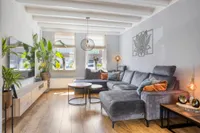 Wethouder Jonkersstraat 50, Halsteren