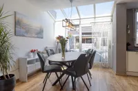 Wethouder Jonkersstraat 50, Halsteren