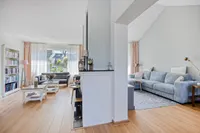 Koperwiekdreef 22, Bleiswijk