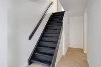 Vermeerstraat 6, Bleiswijk