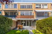 Vermeerstraat 6, Bleiswijk