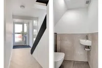 Vermeerstraat 6, Bleiswijk
