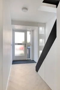 Vermeerstraat 6, Bleiswijk