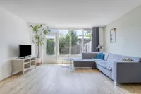 Galvanistraat 51, Nijmegen