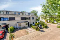 Galvanistraat 51, Nijmegen
