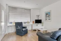 Verlorenlandstraat 10, Vlissingen