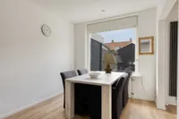 Verlorenlandstraat 10, Vlissingen