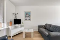 Verlorenlandstraat 10, Vlissingen