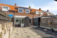 Verlorenlandstraat 10, Vlissingen