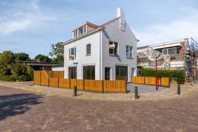Seisweg 47, 4334AE, Middelburg, Zeeland