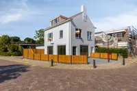 Seisweg 47, Middelburg