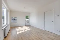 Seisweg 47, Middelburg