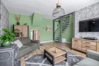 Molenkade 52, Stellendam