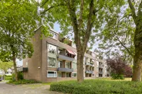 Sabotagelaan 134, Groningen
