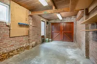Swentiboldstraat 17, Susteren