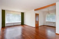 Swentiboldstraat 17, Susteren