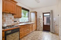 Swentiboldstraat 17, Susteren