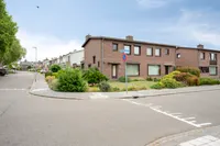 Swentiboldstraat 17, Susteren