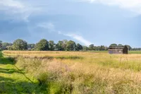 Vesaliuslaan 0 ong, Venray