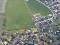 Vesaliuslaan 0 ong, Venray