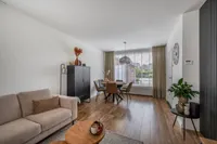 Parklaan 90, Reuver