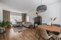 Parklaan 90, Reuver