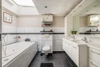 Nachtegaalstraat 13, Tegelen