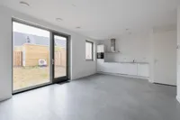 Niellerveld 22, Roermond