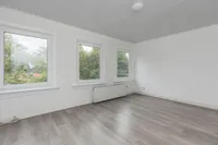 Donkerslootstraat 143 B, Rotterdam