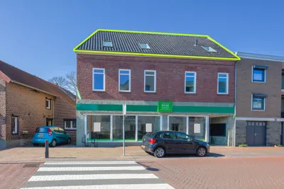 Beekstraat 32 d, 6451CC, Schinveld, Limburg