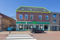 Beekstraat 32 d, Schinveld