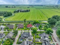 Overtocht 20, Winsum