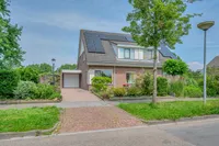 Overtocht 20, Winsum