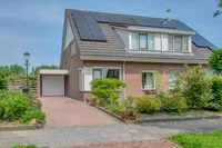 Overtocht 20, Winsum