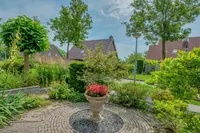 Overtocht 20, Winsum