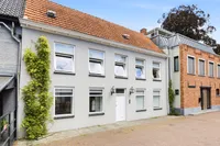 Gentse Poort 3, Hulst