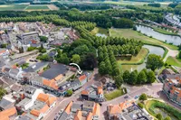 Gentse Poort 3, Hulst