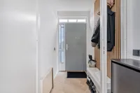 Albert van Raalteplein 95, Schiedam