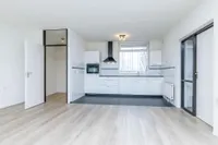 De Heugden 51, Heerlen