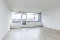 De Heugden 51, Heerlen