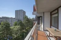De Heugden 51, Heerlen