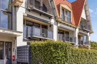 Schelpweg 2426, Domburg